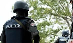 Police rescue five abducted Polytechnic students