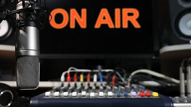 Restoring the guardrails of broadcast professionalism