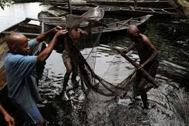 Renaissance Africa unveils projects in oil spill-impacted Rivers communities