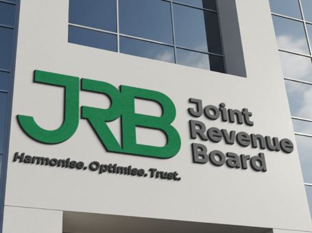 Revenue Board calls for accelerated nationwide tax harmonization