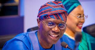 Sanwo-Olu, Obanikoro, others celebrate Alebiosu at 90