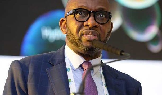 Tony Attah to deliver lecture at Nigerian Content Series