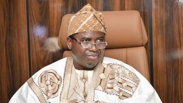 If found guilty, Amupitan must resign