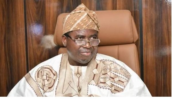 Group demands resignation of INEC Chairman over partisanship claims
