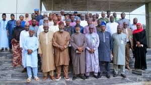 Stakeholders task journalists on effective Hajj reportage