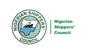 Sustained collaboration essential in achieving Nigeria’s maritime ambitions – Shippers’ Council