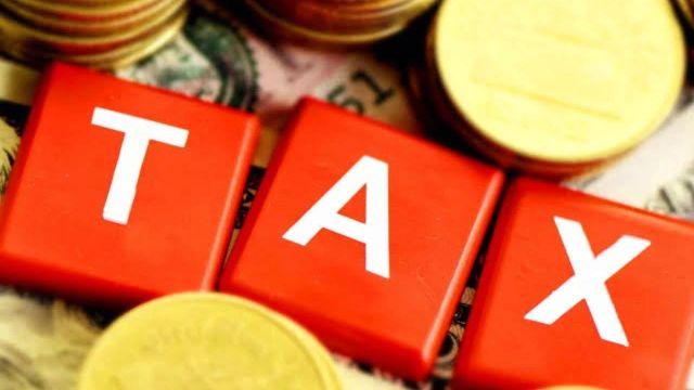 FG targets millions of Nigerians with presumptive tax regime – Analysts