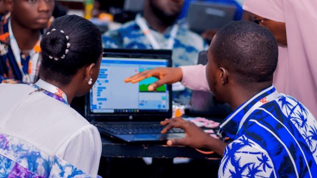 Kwara Gov’t trains 50 Teachers on AI, digital entrepreneurship