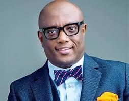 Tension in Ikorodu as Benson’s fourth-term ambition sparks debate