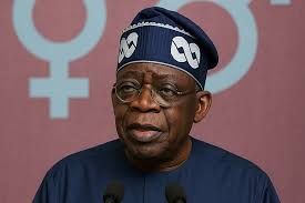 Our focus is on policy stability — Tinubu tells Investors