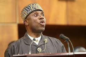 Tinubu will lose if ADC is on the ballot, Amaechi declares