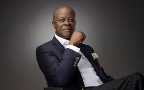 Tinubu’s economic reforms durable, self-sustaining -Edun