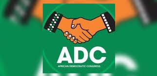 Two Chairmen emerge in disputed Enugu ADC congresses