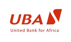 UBA advocates for deeper Bank-Fintech collaboration