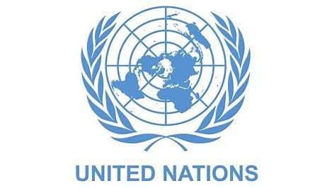 UN commends Benue on SDGs implementation model