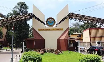VP Shettima to launch Africa’s first university innovation pods at UNILAG