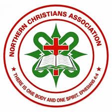 Easter: Northern christian group decries attacks, seeks action