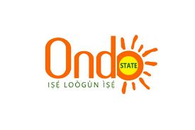 Ondo Gov’t licenses 100MW power projects to boost electricity supply