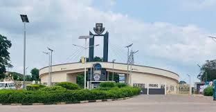 Transport crisis worsens, as OAU shuts down campus