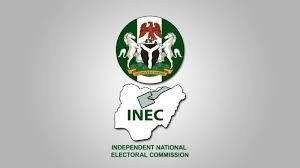 INEC denies chairman’s presence on X