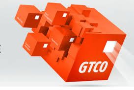 Q1 2026: GTCO Plc reports ₦302.9bn pre-tax profit as