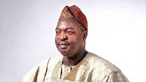 Sacked OGWAMA Chief moves to challenge Yayi in primaries
