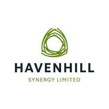 Havenhill, Faraday Ltd secure ₦9bn for mini-grids deployment