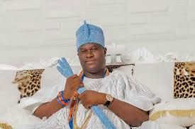 Easter: Ooni urges Nigerians to embrace peace, religious harmony