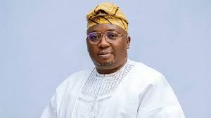 Adelabu, Alli obtain APC forms ahead of gubernatorial primaries