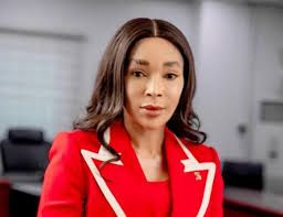 Zenith Bank posts N1.26trn PBT, doubles dividend payout