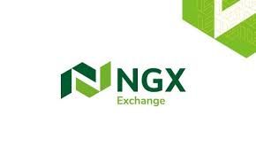 NGX urges integrated African capital markets