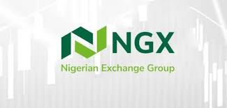 NGX admits Access Holdings’ N21.4bn additional shares