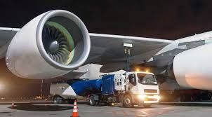 FG pegs new price band for aviation fuel to tackle supply crisis