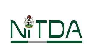 NITDA urges Nigeria youths to build local AI