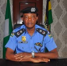 Police arrest two suspected drug dealers in Ado-Ekiti raid