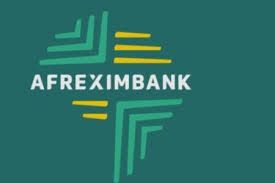 Intra-African trade set to hit $230bn by 2026 – Afreximbank