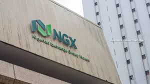 Investors lose N758bn, as NGX extends bearish run