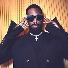D’banj, others light up C.R.E.A.M concert in Lagos