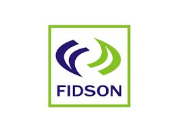 Fidson posts 41% revenue growth amid rising operational costs