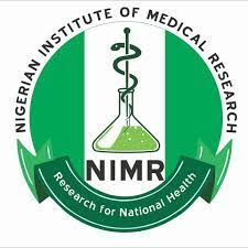 Directors retirement in line with FG directives—NIMR