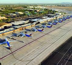 Gateway Air begins flights to Abuja, Port-Harcourt, others April 13 – Ogun govt.
