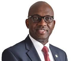 Attah urges indigenous operators to form consortiums