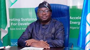 Ondo Gov’t set to partner FGN Power on grid stability, power transmission