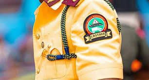 LASTMA training reforms transform operations