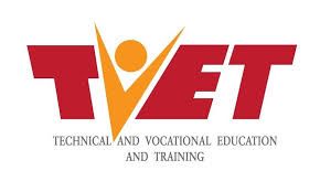 FG opens applications for second phase of TVET programme