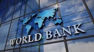 World Bank advice risks dragging Nigeria back into fuel import trap — Energy Experts warn