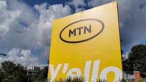 Fibre cuts disrupt MTN services across Delta, FCT, others