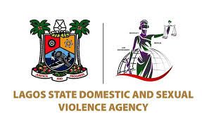 Lagos DSVA rescues abandoned toddler