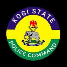 Police rescue 17, as 9 pupils remain in kidnappers den