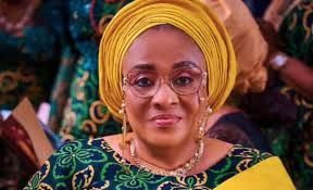 Ajimobi denies impeachment plot, meeting Oyo Speaker